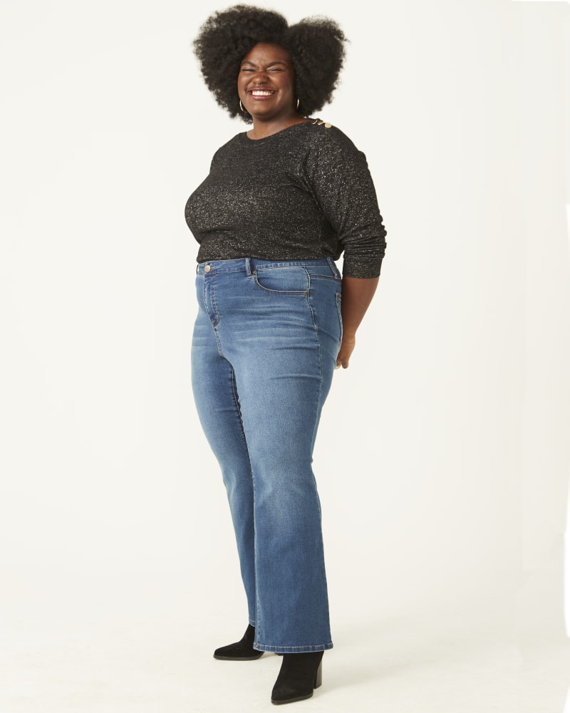 Meri skye jeans cheap